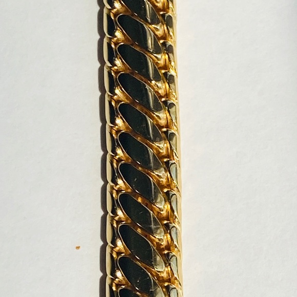 Men’s bracelet